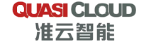 準(zhǔn)云、江西準(zhǔn)云、準(zhǔn)云科技、準(zhǔn)云集團(tuán)