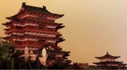 江南都市報(bào)：“江西流量產(chǎn)業(yè)發(fā)展前景可期”