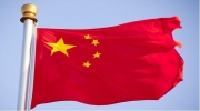 準(zhǔn)云智能中標(biāo)農(nóng)村人居環(huán)境治理“5G+長(zhǎng)效管護(hù)”平臺(tái)建設(shè)和維護(hù)項(xiàng)目