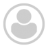 主營(yíng)業(yè)務(wù)
