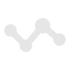 公司簡(jiǎn)介
